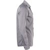 Skjorta YB50 Twill Regular Grå J.Harvest & Frost s – miniatyr 5