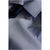 Skjorta YB50 Twill Regular Light blue Stripe J.Harvest & Frost s – miniatyr 7