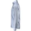Skjorta YB50 Twill Regular Navy Stripe J.Harvest & Frost s – miniatyr 3