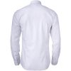 Skjorta YB50 Twill Regular Vit J.Harvest & Frost s – miniatyr 3