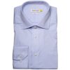 Skjorta YB50 Twill Slim Himmelsblå J.Harvest & Frost XS – miniatyr 6