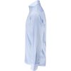 Skjorta YB50 Twill Slim Light blue Stripe J.Harvest & Frost XS – miniatyr 4