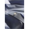 Skjorta YB50 Twill Slim Light blue Stripe J.Harvest & Frost XS – miniatyr 6