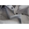 Skjorta YB51 Twill Regular Grå/svart J.Harvest & Frost s – miniatyr 3