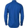 Skjorta YB51 Twill Slim Kungsblå/marinblå J.Harvest & Frost M – miniatyr 3