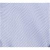 Skjorta YB55 Jacquard Slim Blå J.Harvest & Frost XS 35/36 – miniatyr 5