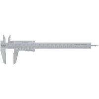 Skjutmått CVI-BD 150 mm Limit
