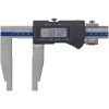 Skjutmått elektroniskt Limit SKJUTMÅTT DIGITALT 500MM – miniatyr 3
