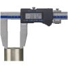 Skjutmått elektroniskt Limit SKJUTMÅTT DIGITALT 500MM – miniatyr 2