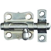 Skjutregel 5100 STRUKTUR