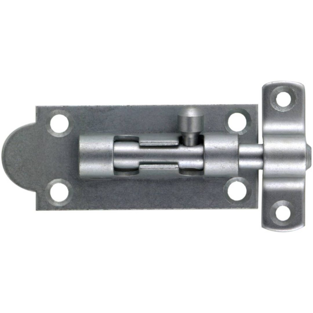 Skjutregel EFZ STRUKTUR SKJUTREGEL EFZ 78MM