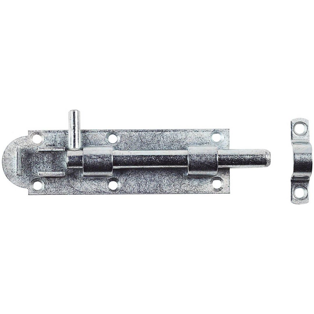 Skjutregel kraftig STRUKTUR SKJUTREGEL KRAFTIG EFZ 155MM