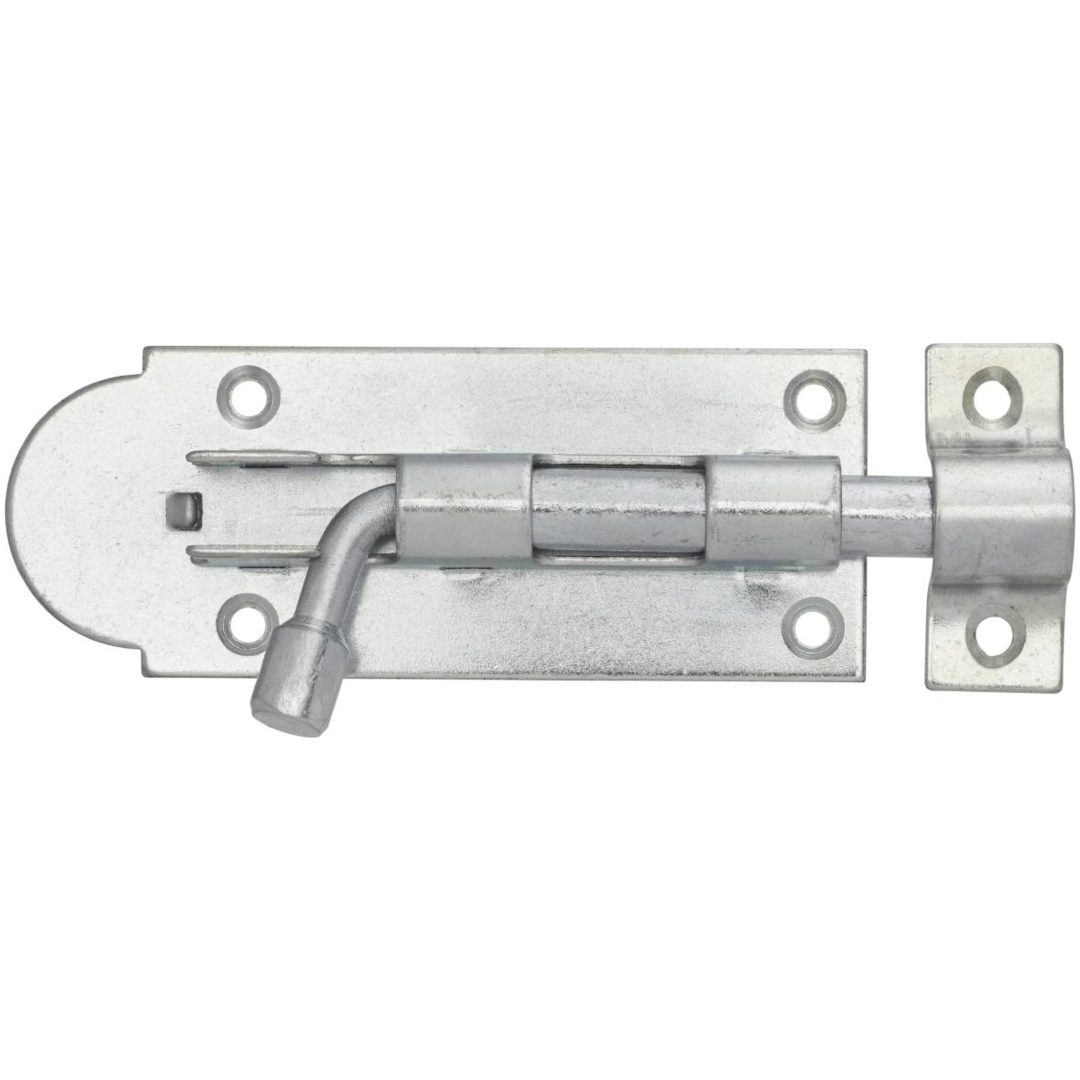 Skjutregel STRUKTUR SKJUTREGEL EFZ 105MM