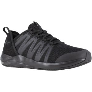 Sko Astroride Rb2230 Reebok