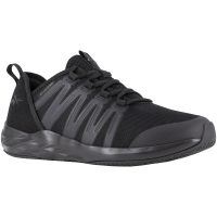 Sko Astroride Rb2230 Reebok