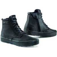 Sko Dartwood Gore-Tex Svart 41 TCX