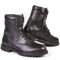 Sko Jack 44 STYLMARTIN