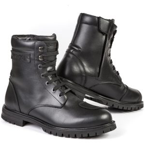 Sko Jack 44 STYLMARTIN