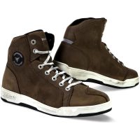 Sko Marshall Brun 46 STYLMARTIN