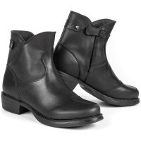 Sko Pearl J Woman 37 STYLMARTIN