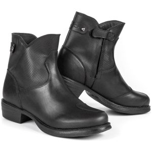 Sko Pearl J Woman 37 STYLMARTIN