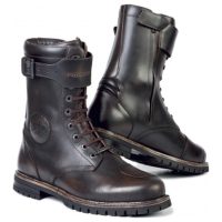Sko Rocket Brun 41 STYLMARTIN