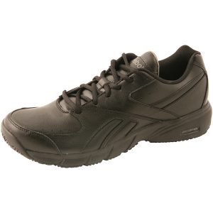 Sko Time & Half Reebok