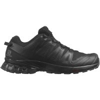 Sko Xa Pro 3d Ultra Gtx Salomon