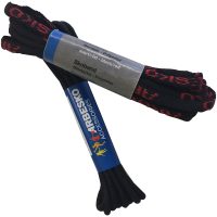 Skoband 10302 Arbesko