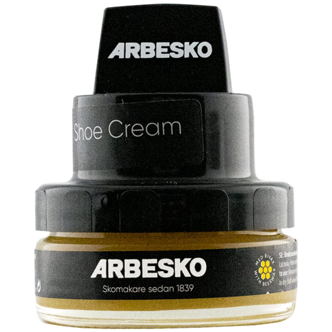 Skofett 50011 50 Ml Arbesko