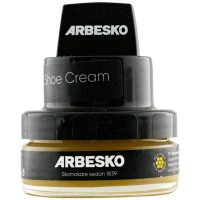 Skofett 50011 50 Ml Arbesko