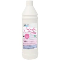 SKÖLJMEDEL SOFT FREE 1L
