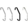 Skolkrok 1020 STRUKTUR SKOLKROK 1020 KR 180X19MM – miniatyr 2