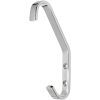 Skolkrok 1020 STRUKTUR SKOLKROK 1020 KR 180X19MM – miniatyr 1