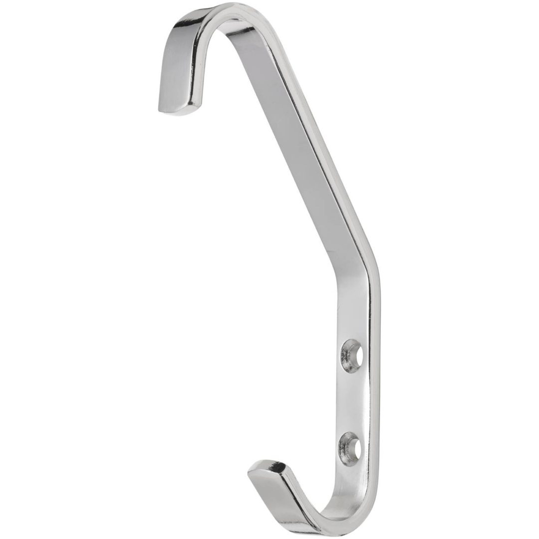 Skolkrok 1020 STRUKTUR SKOLKROK 1020 KR 180X19MM