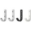 Skolkrok 1021 STRUKTUR SKOLKROK 1021 KR 80X19MM – miniatyr 2