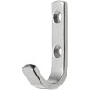 Skolkrok 1021 STRUKTUR SKOLKROK 1021 KR 80X19MM – miniatyr 1
