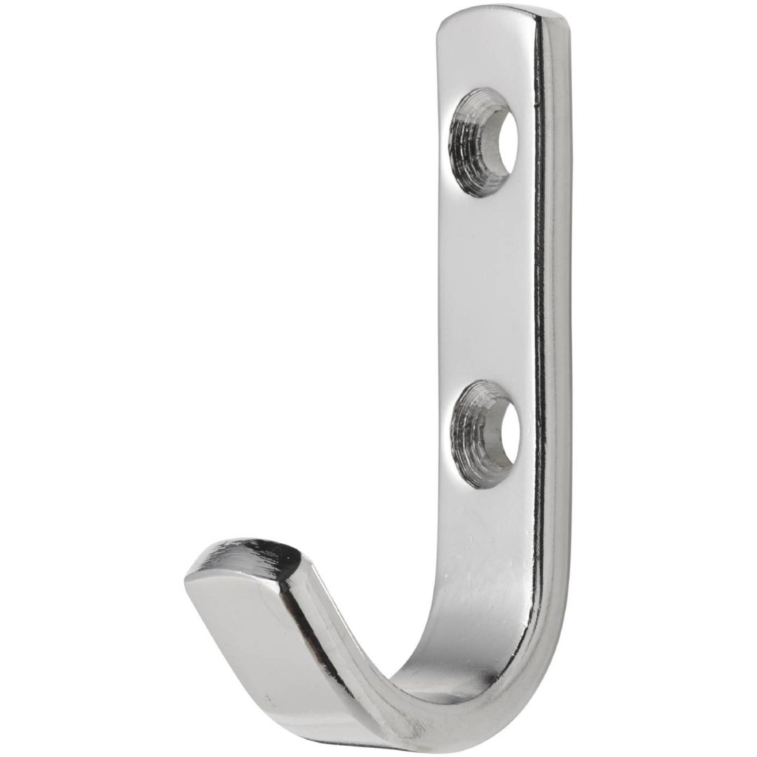 Skolkrok 1021 STRUKTUR SKOLKROK 1021 KR 80X19MM