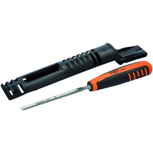 SKÖLP 16 MM (4 pack) BAHCO