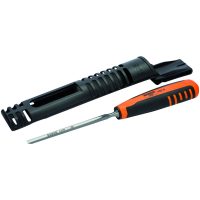 SKÖLP 6 MM (4 pack) BAHCO