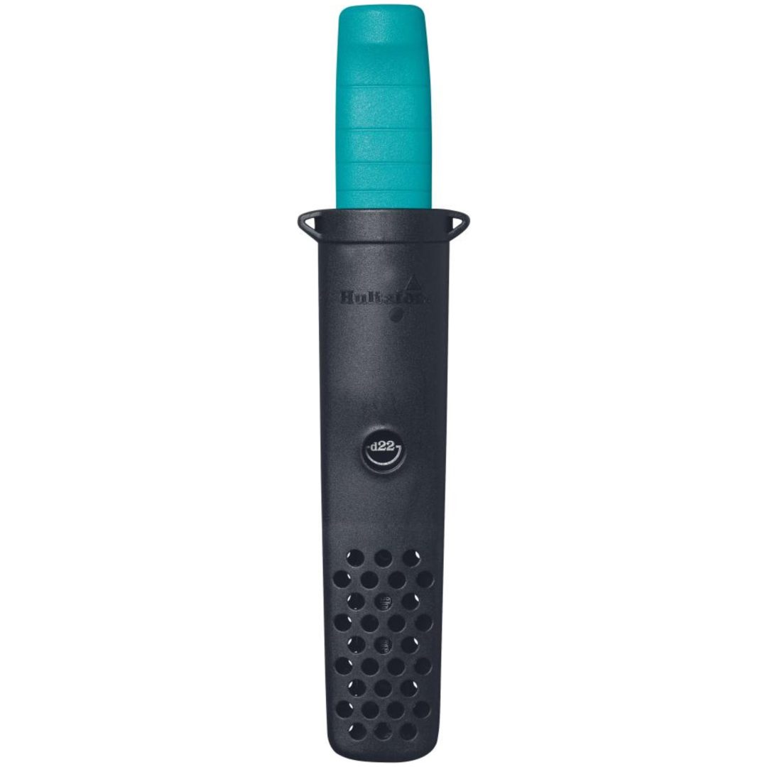 Skölp IGC d22 Hultafors IGC d22