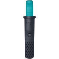 Skölp IGC d22 Hultafors