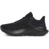 Skor Charged Rogue 5 Löpning & Sneakers Svart Under Armour 36 – miniatyr 2