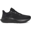 Skor Charged Rogue 5 Löpning & Sneakers Svart Under Armour 36 – miniatyr 1