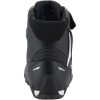 Skor Faster-4 Svart/Vit ALPINESTARS 47.5 – miniatyr 5