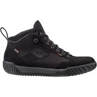 Skor G-Razor Svart Gaerne