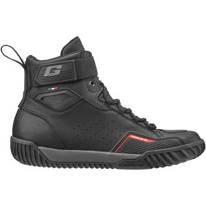 Skor G-Rocket Svart Gaerne