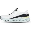Skor Glide-Step Altus Slip ins Skechers 36 – miniatyr 2