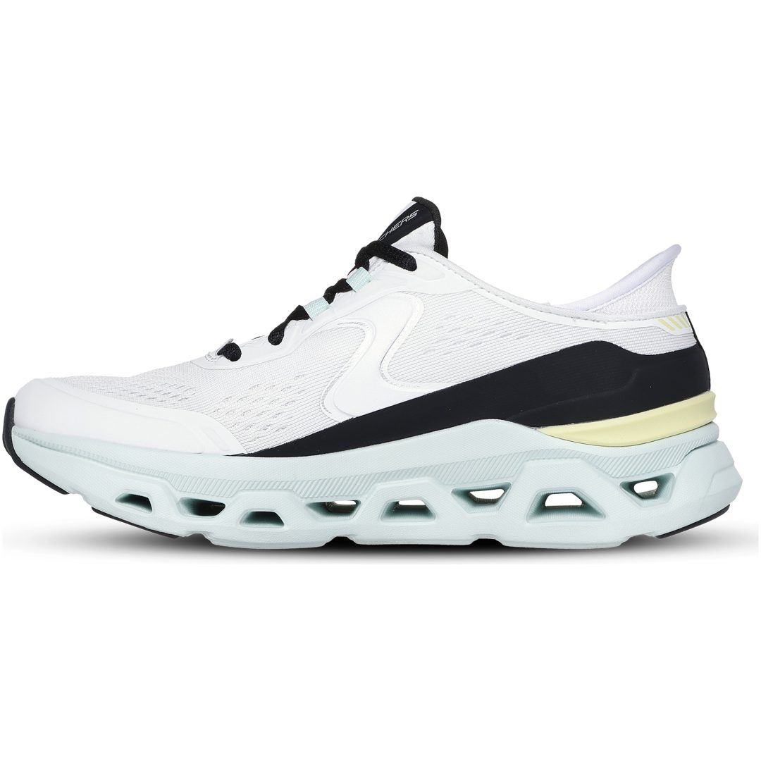Skor Glide-Step Altus Slip ins Skechers 36 – bild 2