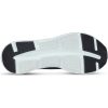 Skor Glide-Step Altus Slip ins Skechers 36 – miniatyr 3